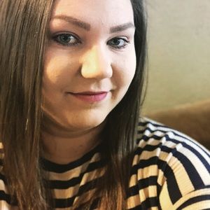 Meet your Posher, Sonnye